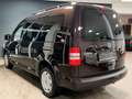 Volkswagen Caddy Maxi 2.0 TDI Trendline / 7-SITZER / SHZ / KLIMAUTO Violett - thumbnail 3