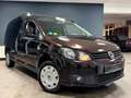 Volkswagen Caddy Maxi 2.0 TDI Trendline / 7-SITZER / SHZ / KLIMAUTO Violett - thumbnail 4