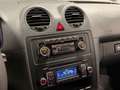 Volkswagen Caddy Maxi 2.0 TDI Trendline / 7-SITZER / SHZ / KLIMAUTO Violett - thumbnail 17