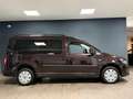Volkswagen Caddy Maxi 2.0 TDI Trendline / 7-SITZER / SHZ / KLIMAUTO Violett - thumbnail 5
