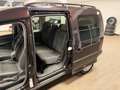 Volkswagen Caddy Maxi 2.0 TDI Trendline / 7-SITZER / SHZ / KLIMAUTO Violett - thumbnail 8