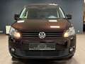 Volkswagen Caddy Maxi 2.0 TDI Trendline / 7-SITZER / SHZ / KLIMAUTO Violett - thumbnail 7