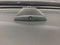 Ford Puma 1.5 EcoBoost ST X Gris - thumbnail 18