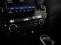 Nissan X-Trail 1.7 dci 150 cv N-Connecta X-Tronic 36 mesi di garanzia Bleu - thumbnail 17