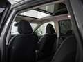 Nissan X-Trail 1.7 dci 150 cv N-Connecta X-Tronic 36 mesi di garanzia Bleu - thumbnail 20