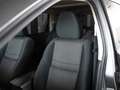 Nissan X-Trail 1.7 dci 150 cv N-Connecta X-Tronic 36 mesi di garanzia Bleu - thumbnail 8