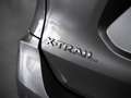 Nissan X-Trail 1.7 dci 150 cv N-Connecta X-Tronic 36 mesi di garanzia Bleu - thumbnail 5
