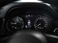Nissan X-Trail 1.7 dci 150 cv N-Connecta X-Tronic 36 mesi di garanzia Bleu - thumbnail 12