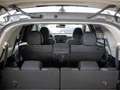 Nissan X-Trail 1.7 dci 150 cv N-Connecta X-Tronic 36 mesi di garanzia Bleu - thumbnail 10