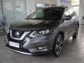 Nissan X-Trail 1.7 dci 150 cv N-Connecta X-Tronic 36 mesi di garanzia Bleu - thumbnail 1