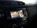 Nissan X-Trail 1.7 dci 150 cv N-Connecta X-Tronic 36 mesi di garanzia Bleu - thumbnail 14