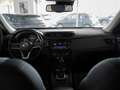 Nissan X-Trail 1.7 dci 150 cv N-Connecta X-Tronic 36 mesi di garanzia Bleu - thumbnail 18