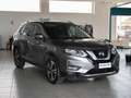 Nissan X-Trail 1.7 dci 150 cv N-Connecta X-Tronic 36 mesi di garanzia Bleu - thumbnail 3