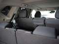 Nissan X-Trail 1.7 dci 150 cv N-Connecta X-Tronic 36 mesi di garanzia Bleu - thumbnail 11