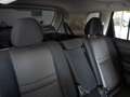 Nissan X-Trail 1.7 dci 150 cv N-Connecta X-Tronic 36 mesi di garanzia Bleu - thumbnail 9