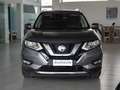 Nissan X-Trail 1.7 dci 150 cv N-Connecta X-Tronic 36 mesi di garanzia Bleu - thumbnail 2