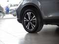 Nissan X-Trail 1.7 dci 150 cv N-Connecta X-Tronic 36 mesi di garanzia Bleu - thumbnail 7