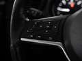 Nissan X-Trail 1.7 dci 150 cv N-Connecta X-Tronic 36 mesi di garanzia Bleu - thumbnail 15