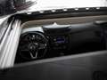 Nissan X-Trail 1.7 dci 150 cv N-Connecta X-Tronic 36 mesi di garanzia Bleu - thumbnail 21