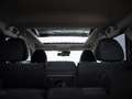 Nissan X-Trail 1.7 dci 150 cv N-Connecta X-Tronic 36 mesi di garanzia Bleu - thumbnail 19