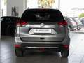 Nissan X-Trail 1.7 dci 150 cv N-Connecta X-Tronic 36 mesi di garanzia Bleu - thumbnail 4