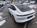 NIO ET5 ET5 Lim. Standard Range Weiß - thumbnail 3