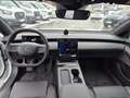 NIO ET5 ET5 Lim. Standard Range Weiß - thumbnail 8