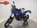 Yamaha Ténéré 700 ABS Bleu - thumbnail 3