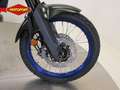 Yamaha Ténéré 700 ABS Bleu - thumbnail 6