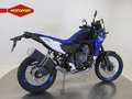 Yamaha Ténéré 700 ABS Bleu - thumbnail 5