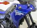 Yamaha Ténéré 700 ABS Bleu - thumbnail 7