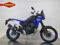Yamaha Ténéré 700 ABS Bleu - thumbnail 1