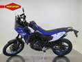 Yamaha Ténéré 700 ABS Bleu - thumbnail 4