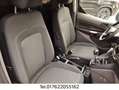 Ford Transit Ford Transit Connect 240 Kasten 1.5 L2 Lang Grijs - thumbnail 13