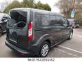 Ford Transit Ford Transit Connect 240 Kasten 1.5 L2 Lang Grijs - thumbnail 5