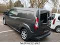 Ford Transit Ford Transit Connect 240 Kasten 1.5 L2 Lang Grijs - thumbnail 6