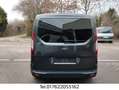 Ford Transit Ford Transit Connect 240 Kasten 1.5 L2 Lang Grijs - thumbnail 8