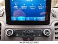 Ford Transit Ford Transit Connect 240 Kasten 1.5 L2 Lang Grijs - thumbnail 18
