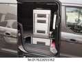 Ford Transit Ford Transit Connect 240 Kasten 1.5 L2 Lang Grijs - thumbnail 12