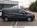 Ford Transit Ford Transit Connect 240 Kasten 1.5 L2 Lang Grijs - thumbnail 4