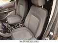 Ford Transit Ford Transit Connect 240 Kasten 1.5 L2 Lang Grijs - thumbnail 16