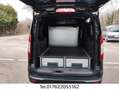 Ford Transit Ford Transit Connect 240 Kasten 1.5 L2 Lang Grijs - thumbnail 9