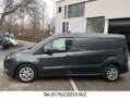 Ford Transit Ford Transit Connect 240 Kasten 1.5 L2 Lang Grijs - thumbnail 7