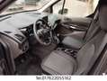 Ford Transit Ford Transit Connect 240 Kasten 1.5 L2 Lang Grijs - thumbnail 14