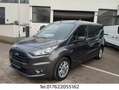 Ford Transit Ford Transit Connect 240 Kasten 1.5 L2 Lang Grijs - thumbnail 3