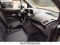 Ford Transit Ford Transit Connect 240 Kasten 1.5 L2 Lang Grijs - thumbnail 15