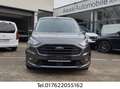 Ford Transit Ford Transit Connect 240 Kasten 1.5 L2 Lang Grijs - thumbnail 1
