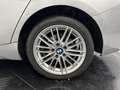 BMW 118 118i 118 i 170 SPORT / SUIVI BMW Gris - thumbnail 19