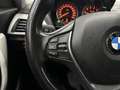BMW 118 118i 118 i 170 SPORT / SUIVI BMW Gris - thumbnail 13