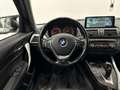 BMW 118 118i 118 i 170 SPORT / SUIVI BMW Gris - thumbnail 12